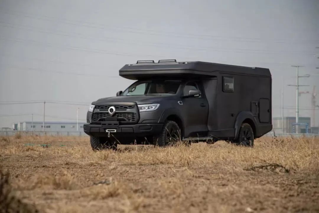 年底最后一波福利,這些購車優惠你都領取了嗎! 年底最后一波福利,這些購車優惠你都領取了嗎!