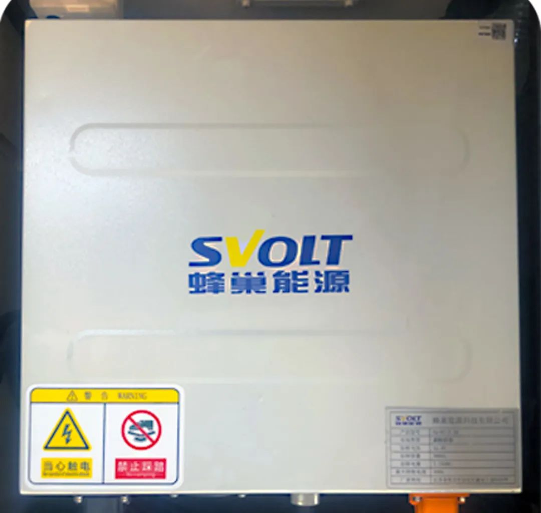 向“偽性價(jià)比”房車出擊，第五代塞拉維來襲！