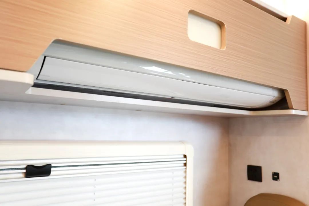 向“偽性價(jià)比”房車出擊，第五代塞拉維來襲！