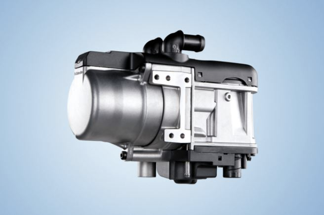 向“偽性價(jià)比”房車出擊，第五代塞拉維來襲！