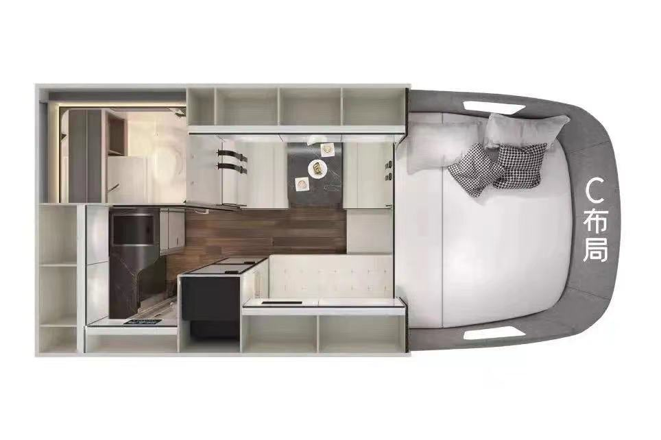 自由炮C|『全家』幸福旅行的秘訣3.png 自由炮C|『全家』幸福旅行的秘訣3.png