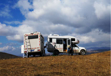 怎么能這么生活，不過卻是我想要的