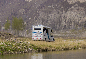 2018年買皮卡房車選哪款合適？