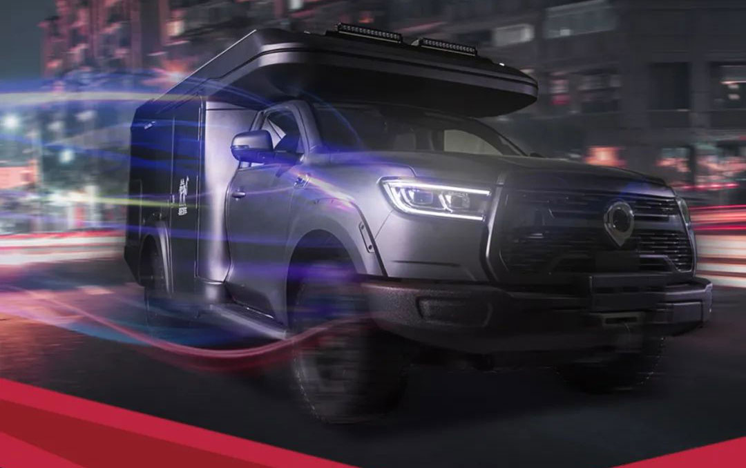 升了！升了！3.14抖音直播間共同見證！