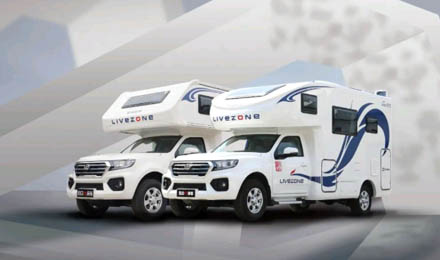 經(jīng)典告別，風(fēng)駿房車(chē)系列即將停產(chǎn)！